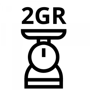 2gr