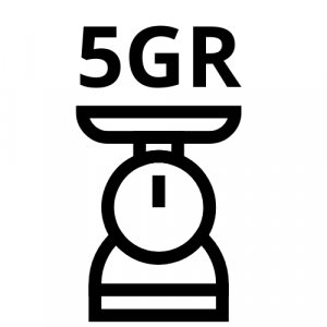 5gr