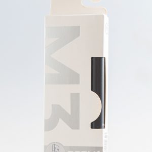 Motor Pen Vaper CCELL